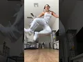 Download Lagu Keep Up I’m Too Fast Dance 🏃🏻‍♀️🔥 #dancing #dancer