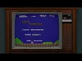 How to AutoPatch Roms Rom Hacking in RetroArch with Multiple patches