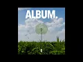 Weird Genius - Beg U feat. Jessy Alexa (Official Audio)