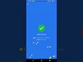 Update New How to order on Flipkart using cash on delivery(COD)