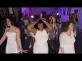 Marry me | Dadju & Tayc Choreo with @stephaniemorauxjsd4239