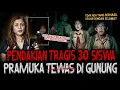 Download Lagu 30 NYAWA HILANG DALAM SATU MALAM? SEREM BANGET!! PENDAKIAN MAUT 30 SISWA PRAMUKA DI GN. GEDE