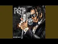 Download Lagu Better Believe It