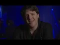 Carleton Stone - Lights (Official Music Video)
