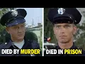 ADAM-12 Cast THEN AND NOW 2026 All the cast members died tragically
