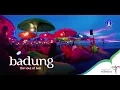 Download Lagu Badung The Soul Of Bali