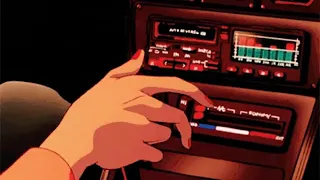 EL Castro X A L A Native SLOWED REVERB 