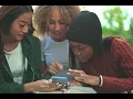 Download Lagu Social Media \u0026 Associated Risks in The Workplace