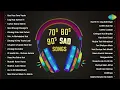 Download Lagu 70s 80s 90s Sad Songs Jukebox | Meri Bheegi Bheegi | Kya Hua Tera Vada | Tujhse Naraz Nahin Zindagi