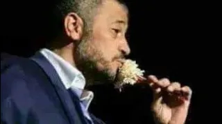 طول ماانت غايب ماليش حبيايب اجمل حالة للسلطان 