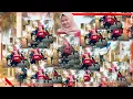 Download Lagu DJ DUMES PANI FVNKY || DJ RA PENGEN LIYANE PENGENKU SIJI MUNG KOWE JEDAG JEDUG MENGKANE VIRAL TIKTOK