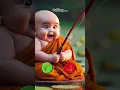Lagu Monk calling ringtone 😯🤙🤙 #smartphone #ringintone #ringtone #funny #irringtone #mobileringtone
