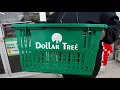 Discount retailer plans to close nearly 1 000 stores
