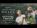 Download Lagu Hanya Namamu dalam Doaku - Official Trailer