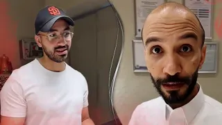 صاله رياضيه جنب البريقات سنابات ابوحصه و ابوعجيب 