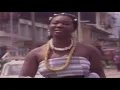 Download Lagu MATHEY   Amah