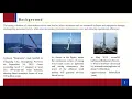 Delay- and Uncertainty-Robust Vibration Control of  Wind Turbine Towers