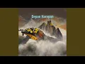 Download Lagu Depan Harapan