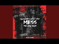 Lagu Mess (feat. Bemo Rouge)