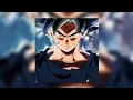 Download Lagu ILLXSION- Mare [SLOWED + REVERB]