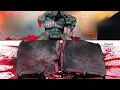 Download Lagu Absolute Batman Gets His Arms Sliced Off And Face Smashed in