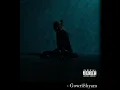 Playboi Carti - @ MEH (Audio)