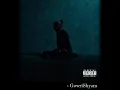 Playboi Carti - MEH