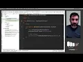 Android SDK Accessing UI Components by Id or directly from within Kotlin