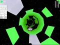 Run 3 - 100 989m in Infinite Mode Former World Record from Jan-4-2021 to June-6-2024