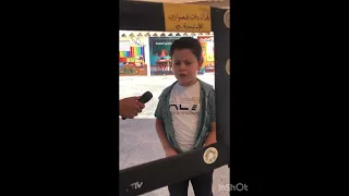 لمدرستي انتمي التحديات التي تواجه المعلمين في بداية الدوام  لمدرستي انتمي التحديات التي تواجه المعلمين في بداية الدوام