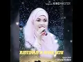 Download Lagu Rintihan Si Anak Seni ~ AISHAH