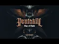 Edge of Night | Pentakill III: Lost Chapter | Riot Games Music