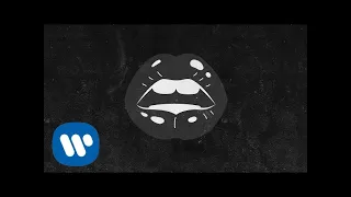wale 50 in da safe feat pink sweat official lyric video 
