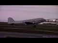Download Lagu 32 Minutes of St. John's International Airport (YYT) Plane Spotting - June 2022 Action! DC-3!!!