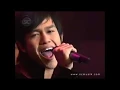 Download Lagu Tahta - Aku Masih Disini Live ( Upload 2018 )