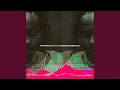 Feel The Rush Johnny Aux Remix