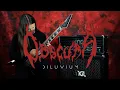 Download Lagu OBSCURA | \