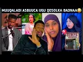 Lagu SAAN MAY UFUDEED😂 WAR 2026 WAA NO FADHISAA WLHI😂 | RAGGOW LACAG AAN QUURNO WA UJEEDAAN DUMARKI WA...