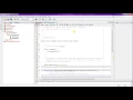 How to open new jFrame using jButton
