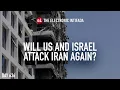Download Lagu Will US and Israel attack Iran again? with Helena Cobban