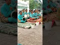 Download Lagu Sholawat tim anti galau