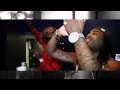 Download Lagu Boomman Feat. 2 Chainz \u0026 Yo Gotti - We Up In Here (Prod. By Will a Fool)