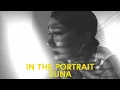 Download Lagu IN THE PORTRAIT: SUNA