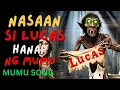 Download Lagu MUMU SONG to LUCAS! SCARED SONG|MUMU SONG