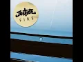 Fire (Radio Edit)