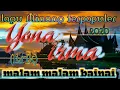 Download Lagu lagu minang malam bainai (LIRIK)-2020 cover Yona Irma