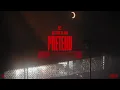 The Plot In You - Pretend (Live From The Palladium)