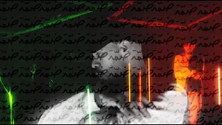 Bilal Shabib X Litch Dammeh بلال شبيب و ليتش ضم ة Official Music Video 