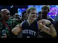 Mac McClung Shut The NBA Dunk Contest DOWN 2 Years In A Row