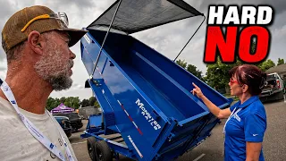 I Wouldn't Buy This Equipment... Here's Why